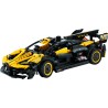 LEGO Technic - Bugatti Bolide (905 pcs) 2023