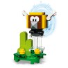 LEGO Super Mario - "Stingby" - Série 4 
