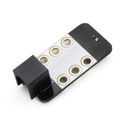 Makeblock - Módulo Sound Sensor V1 MBOT - 11008