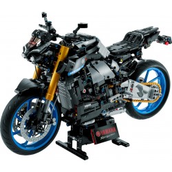 LEGO Technic - Yamaha MT-10 SP (1478 pcs) 2023