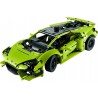 LEGO Technic - Lamborghini Huracán Tecnica (806 pcs) 2023