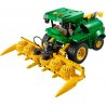 LEGO Technic - John Deere 9700 Forage Harvester (559 pcs) 2024