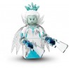 LEGO MINIFIGURE - 16º Série - "Ice Queen"
