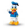 LEGO MINIFIGURE - Série Disney - "Donald Duck"