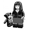 LEGO MINIFIGURE - 12ª Série - "Spooky Girl"