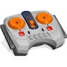 LEGO Acessório - Power Functions IR Speed Remote Contrl (Int.) 2017