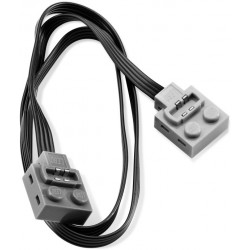 LEGO Acessório - Power Functions Extension Wire 20" (Int.) 2017