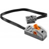 LEGO Acessório - Power Functions Control Switch (Int.) 2017