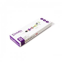 LittleBits - Exploration Series - Base Kit
