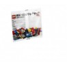LEGO - Replacement - PacK LME 1 (Int.) 2018
