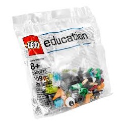 LEGO - Replacement - Pack WeDo 2.0 2018