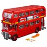 LEGO Semi-Exclusivo Creator - London Bus (1686pcs) 2017