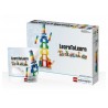 LEGO - LearnToLearn Set - For 28 students (Int.) 2017