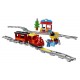 LEGO Duplo - Steam Train (59pcs) 2018