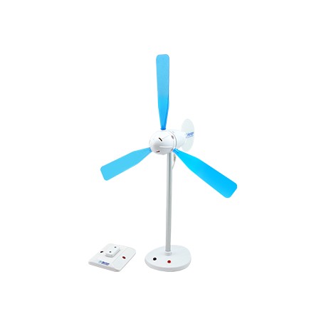 HORIZON - Wind Energy Education Kit - FCJJ-39