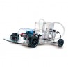 HORIZON - Fuel Cell Car Science Kit - FCJJ-11
