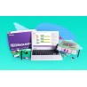 LittleBits - Code Kit Expansion Pack - Technology
