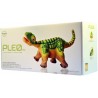 Dinosaurus Robot "Basic Pack" - PleoBasic 