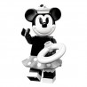 LEGO MINIFIGURE - Disney 2º Série - "Vintage Minnie"