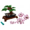 LEGO Creator Expert - Bonsai (878pcs) 2021