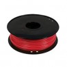Synergy 21 - 3D Filamento PLA Vermelho 1,75 mm - 120620