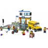 LEGO My City - Dia de Escola (433 pcs) 2022