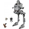 LEGO Star Wars - LEGO® Star Wars™ AT-ST™ de Hoth (586 pcs) 2022