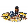 LEGO BrickHeadz - Noivo (255 pcs)