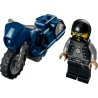 LEGO City Stuntz - Mota de Acrobacias Touring (10 pcs) 2022