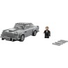 LEGO Speed Champions - 007 Aston Martin DB5 (298 pcs) 2022