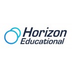 Horizon Educational
