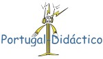 Portugal Didáctico - Loja